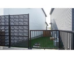 17907 62 St Nw, Edmonton, AB T5Y3Z4 Photo 38