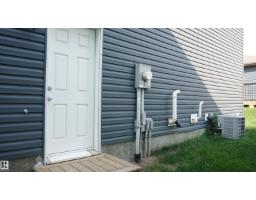 17907 62 St Nw, Edmonton, AB T5Y3Z4 Photo 40