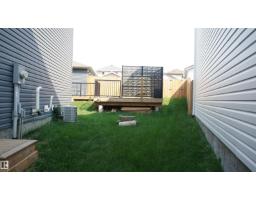 17907 62 St Nw, Edmonton, AB T5Y3Z4 Photo 41