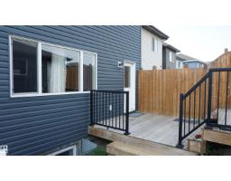17907 62 St Nw, Edmonton, AB T5Y3Z4 Photo 43