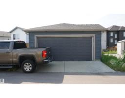 17907 62 St Nw, Edmonton, AB T5Y3Z4 Photo 44