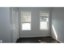 Bedroom 2 - 17907 62 St Nw, Edmonton, AB T5Y3Z4 Photo 6