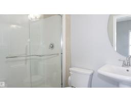 Bedroom 3 - 17907 62 St Nw, Edmonton, AB T5Y3Z4 Photo 7