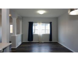 Bedroom 4 - 17907 62 St Nw, Edmonton, AB T5Y3Z4 Photo 8