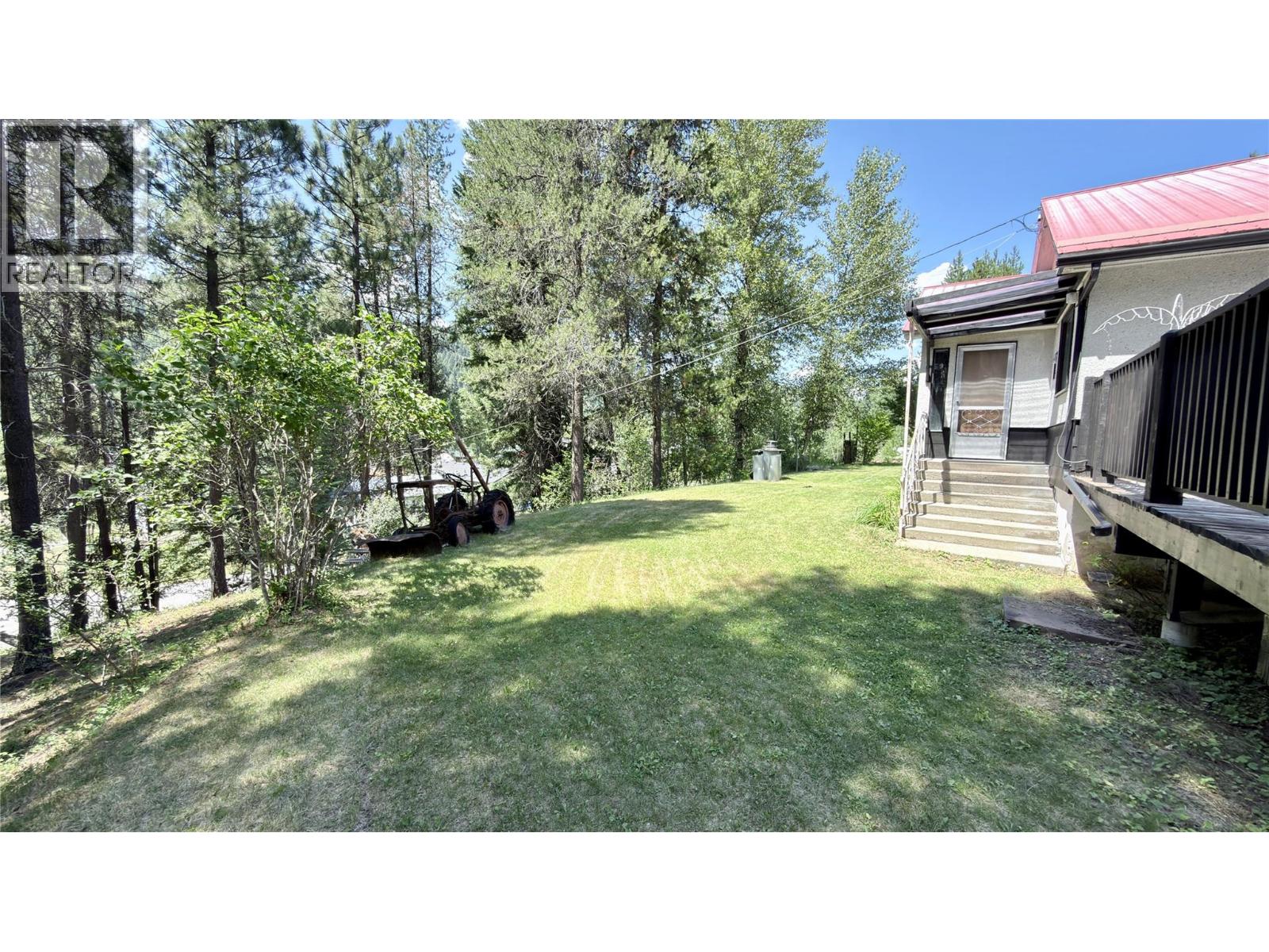 656 Strathmore Avenue - Image 29
