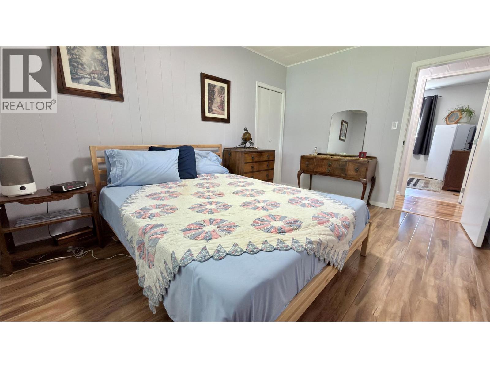 656 Strathmore Avenue - 14