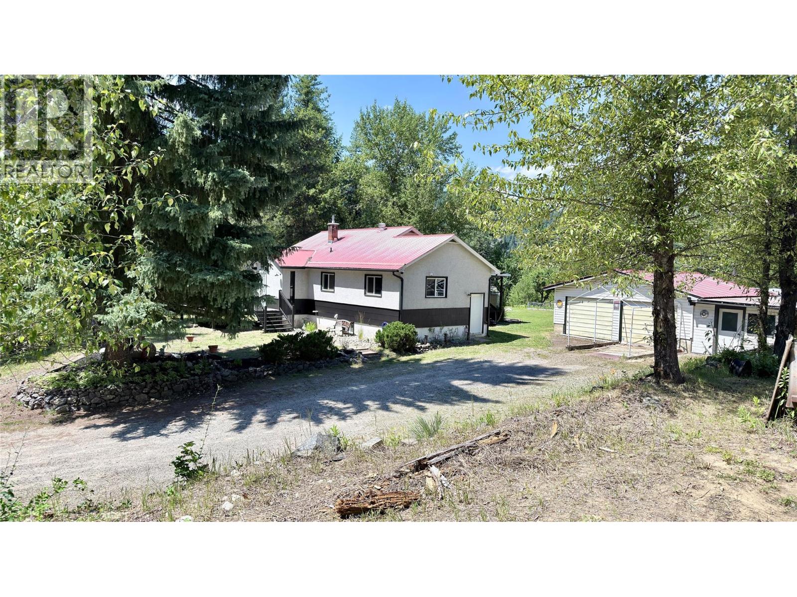 656 Strathmore Avenue - 34
