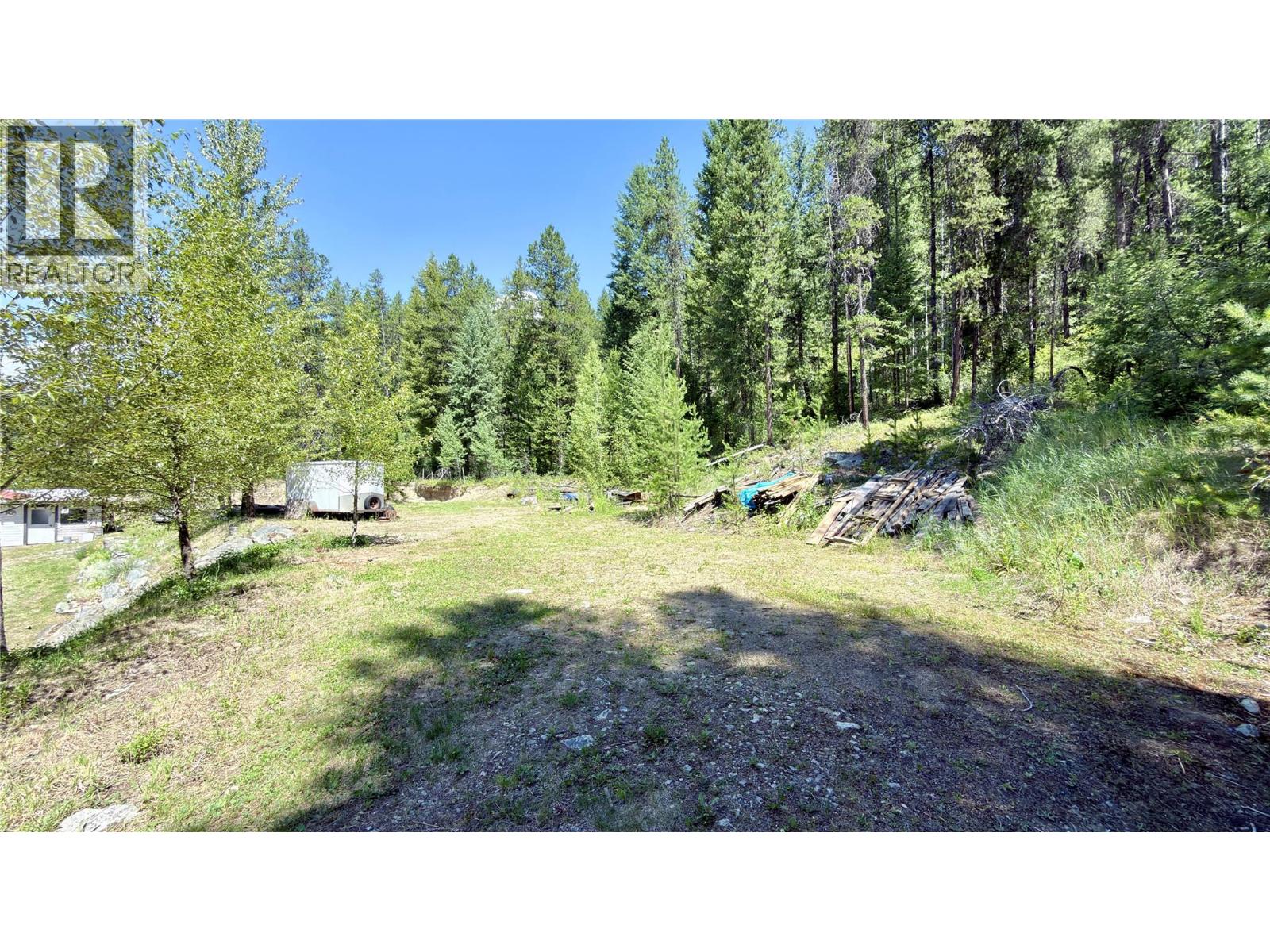 656 Strathmore Avenue - Image 33