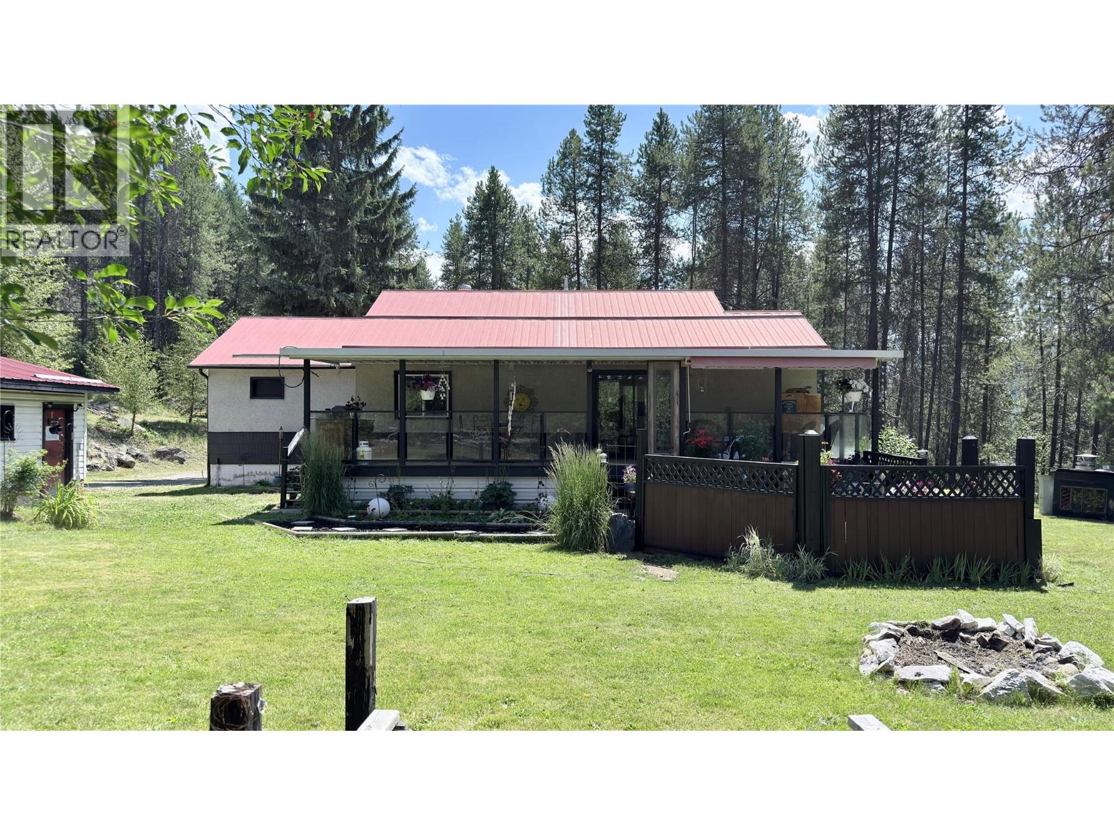 656 Strathmore Avenue - Image 41
