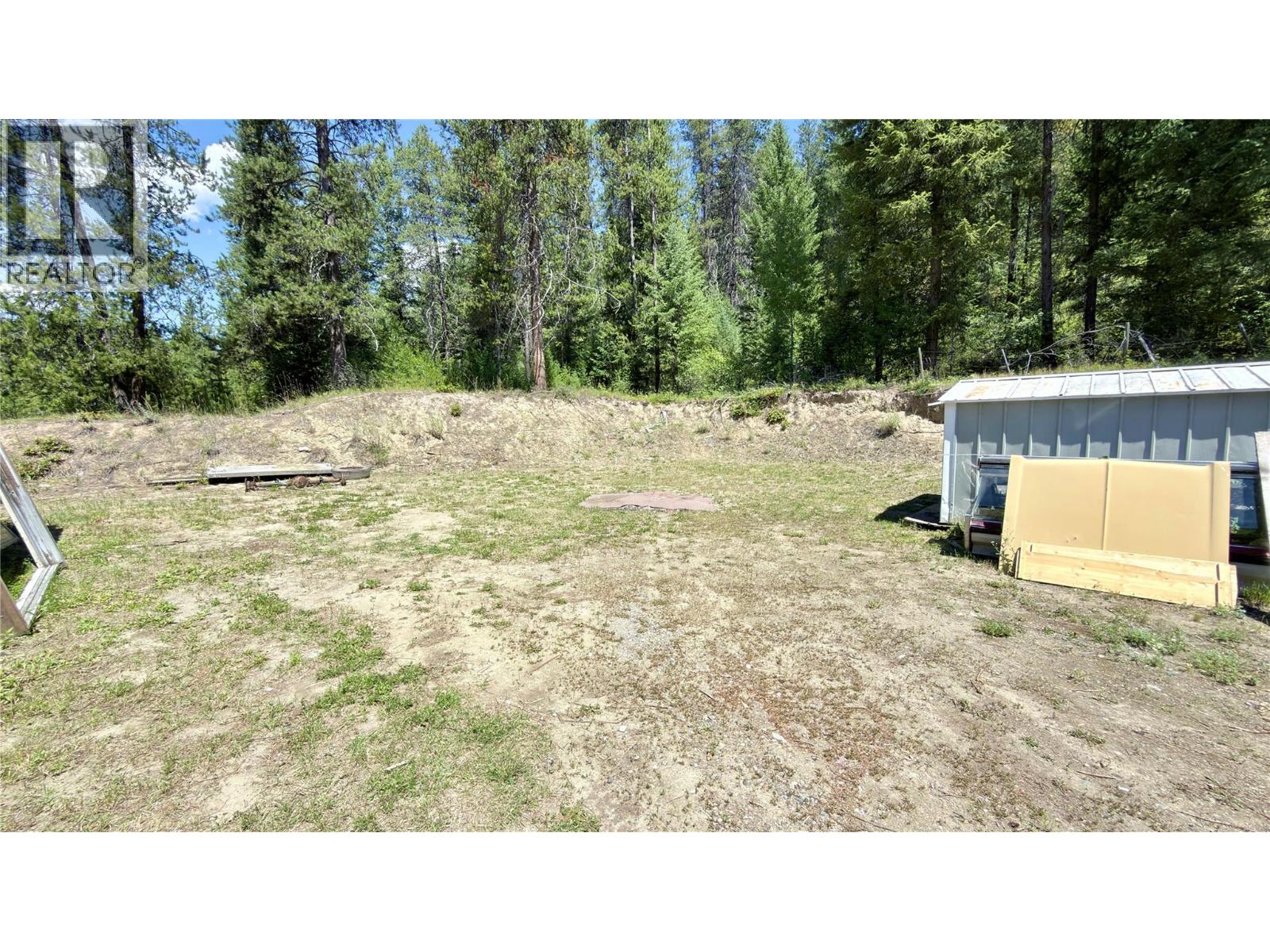 656 Strathmore Avenue - Image 32