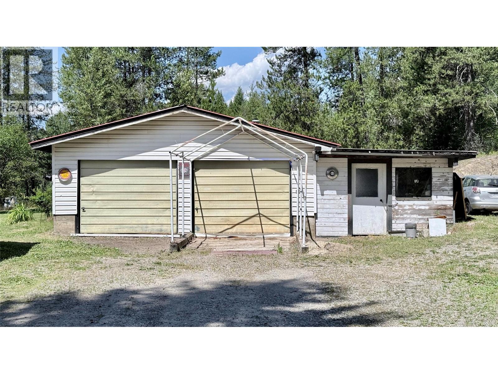 656 Strathmore Avenue - 36