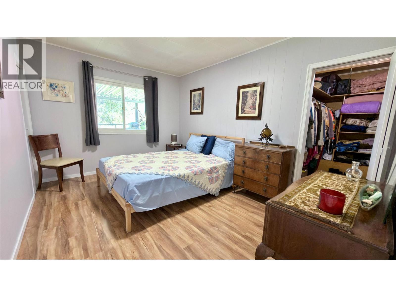 656 Strathmore Avenue - 13