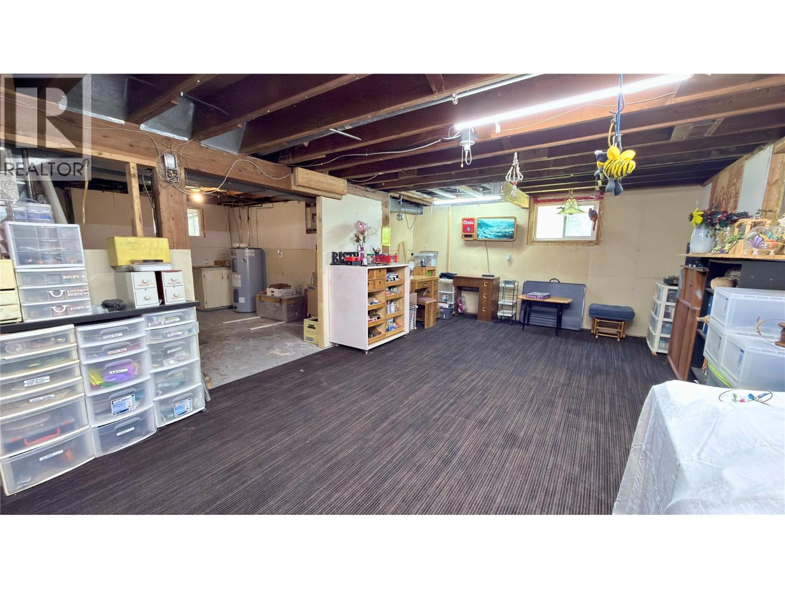 656 Strathmore Avenue - 21