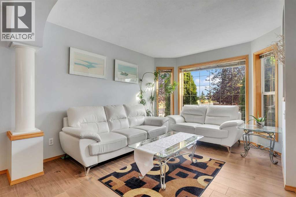 185 West Lakeview Drive - 7