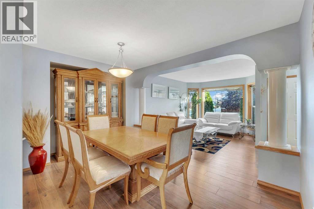 185 West Lakeview Drive - 8