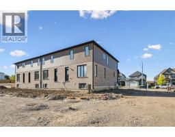 109 Catherine Street, New Hamburg, ON N3A2A3 Photo 28
