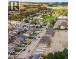 109 Catherine Street, New Hamburg, ON N3A2A3 Photo 31