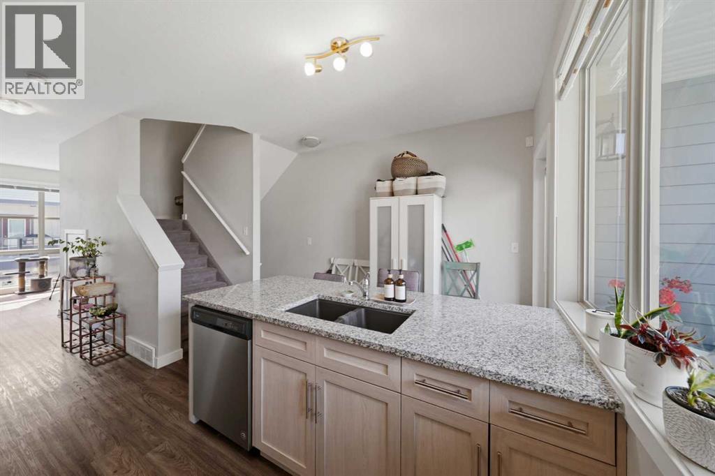 #604 125 Caribou Crescent - 6