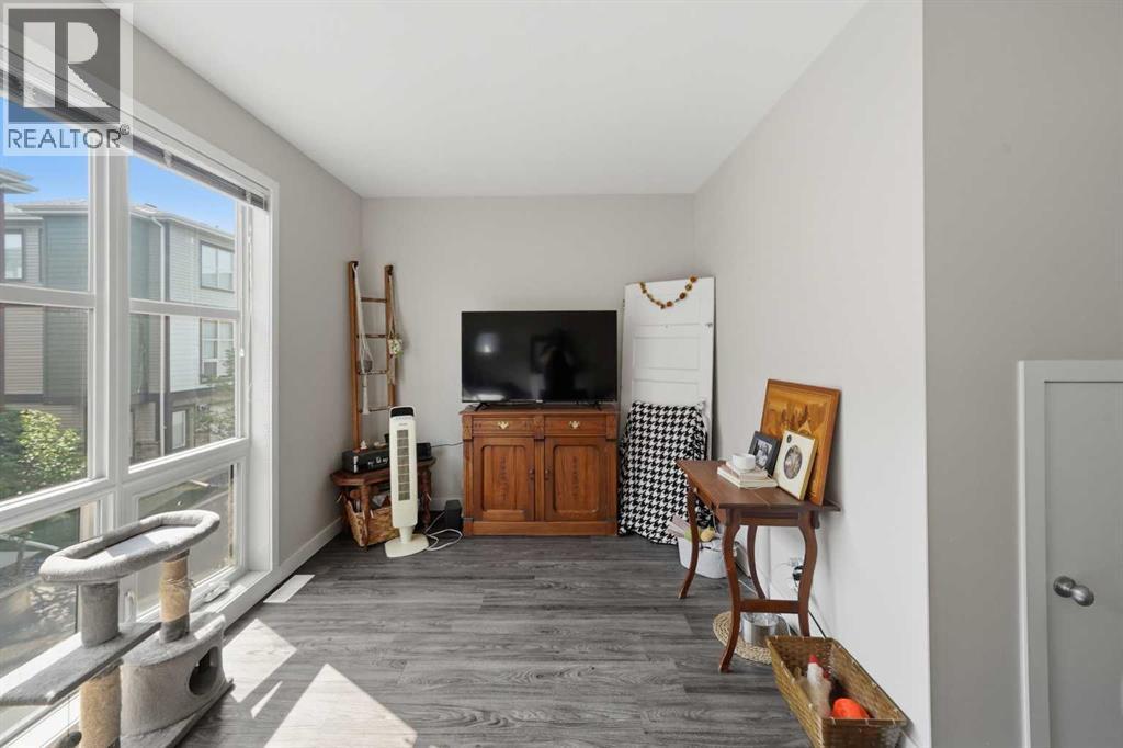 #604 125 Caribou Crescent - 9
