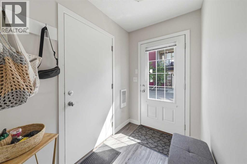 125 Caribou Crescent, Red Deer