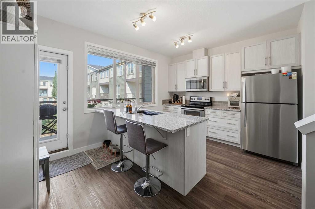 125 Caribou Crescent, Red Deer