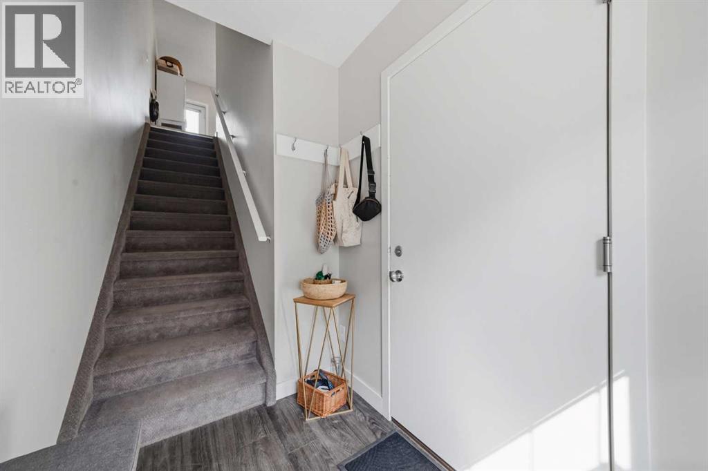 #604 125 Caribou Crescent - 2