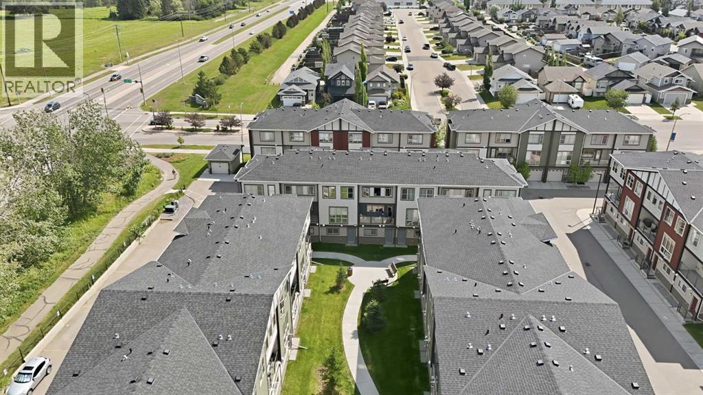 125 Caribou Crescent, Red Deer