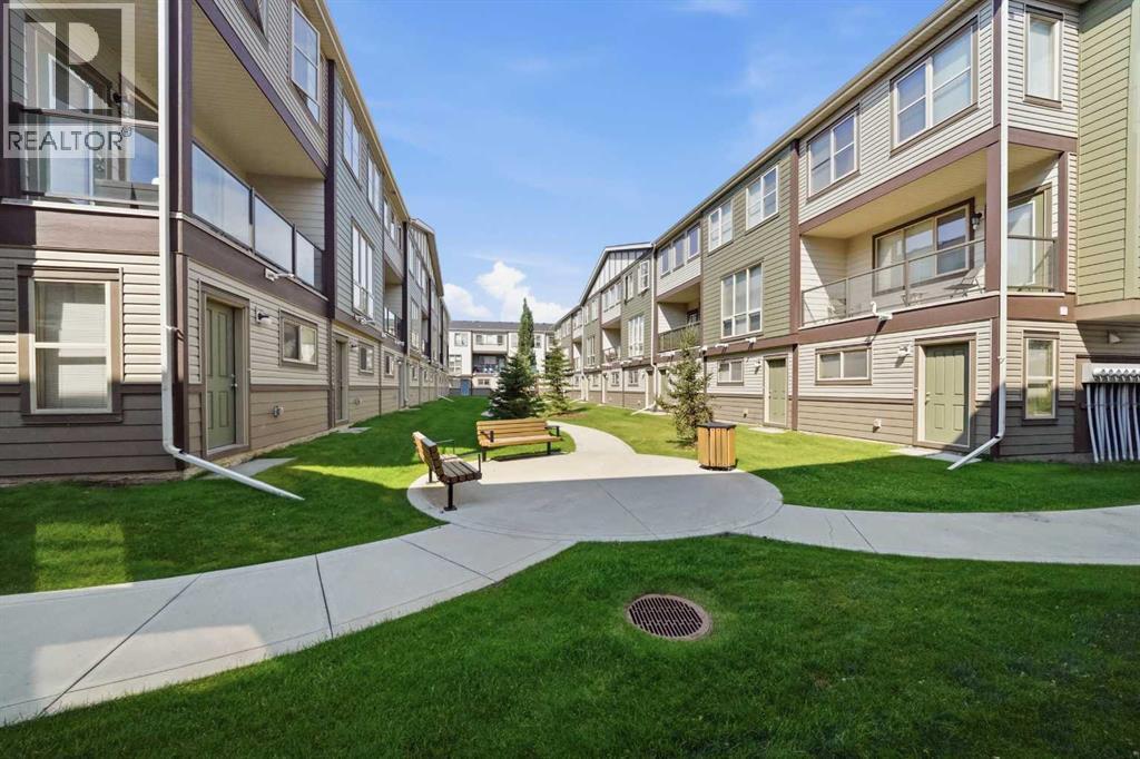#604 125 Caribou Crescent - 19