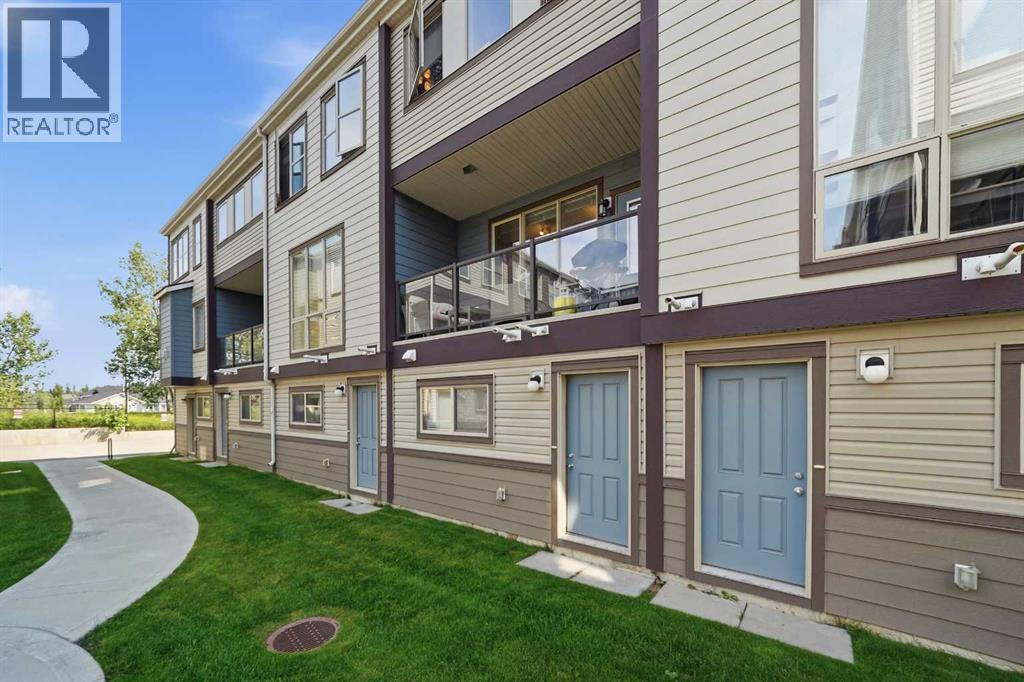 #604 125 Caribou Crescent - 18