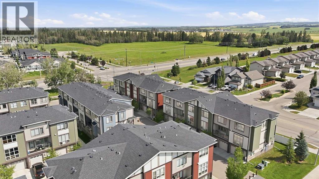 125 Caribou Crescent, Red Deer