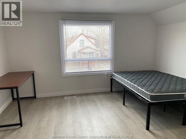 669 BRIDGE AVENUE - Image 14