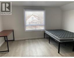 669 Bridge Avenue, Windsor, ON N9B2M5 Photo 14