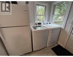 3pc Bathroom - 669 Bridge Avenue, Windsor, ON N9B2M5 Photo 8