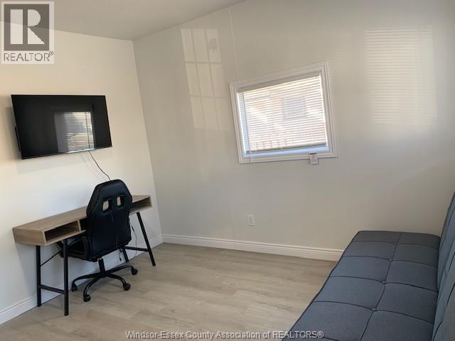 669 BRIDGE AVENUE - 6