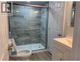 669 Bridge Avenue, Windsor, ON N9B2M5 Photo 13