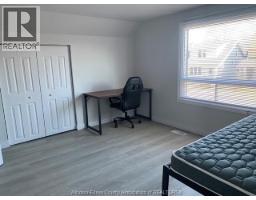 669 Bridge Avenue, Windsor, ON N9B2M5 Photo 15