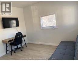 Bedroom - 669 Bridge Avenue, Windsor, ON N9B2M5 Photo 6
