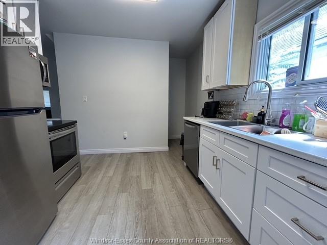 669 BRIDGE AVENUE - 4