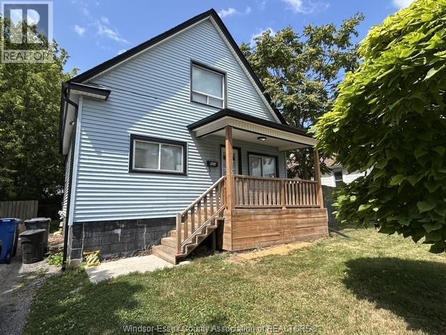 669 BRIDGE AVENUE - 2
