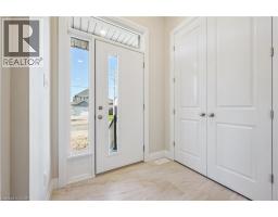 Great room - 113 Catherine Street, New Hamburg, ON N3A2A3 Photo 9
