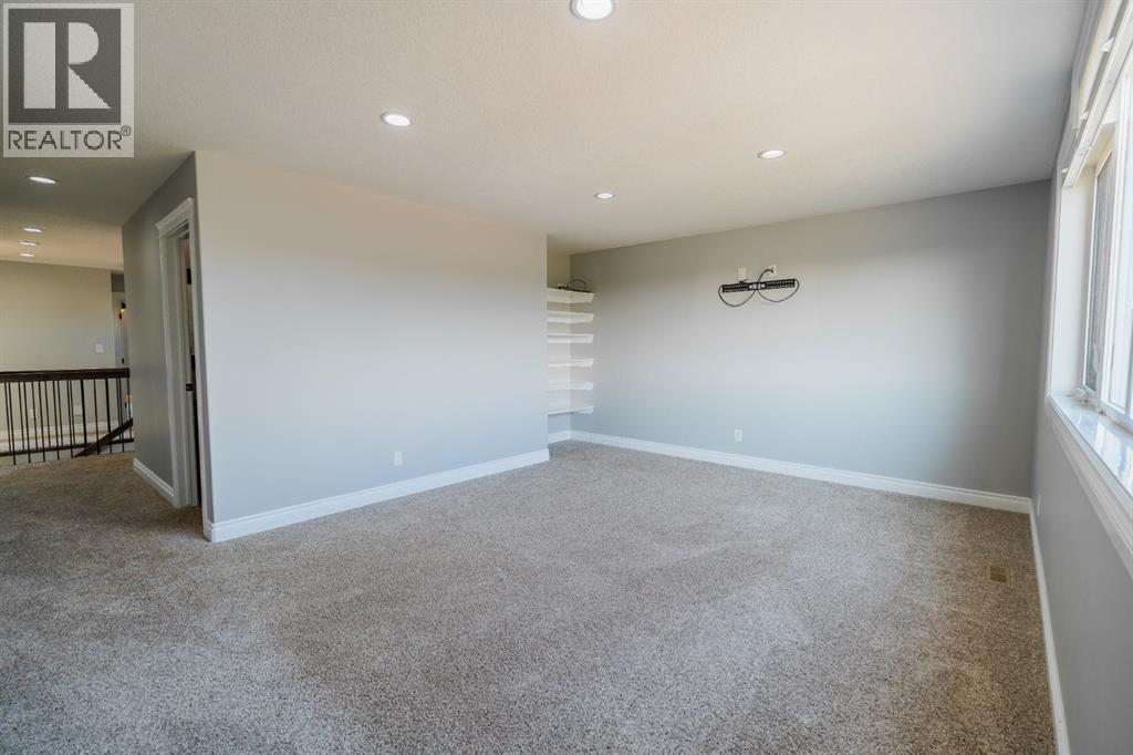10632 154 A Avenue - Image 28