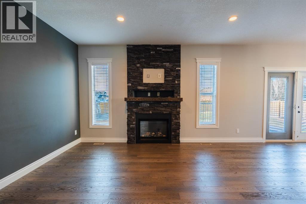 10632 154 A Avenue - Image 30