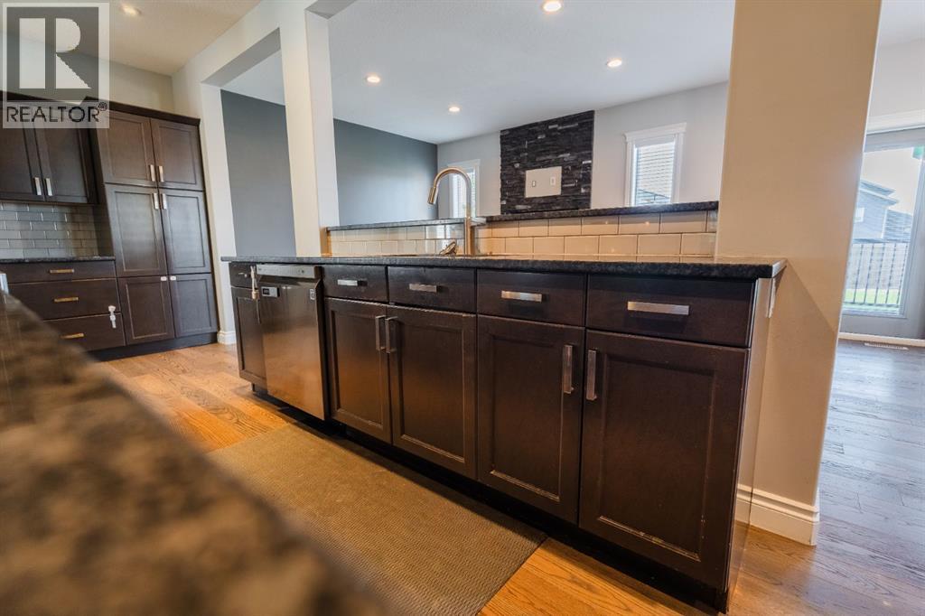 10632 154 A Avenue - Image 11