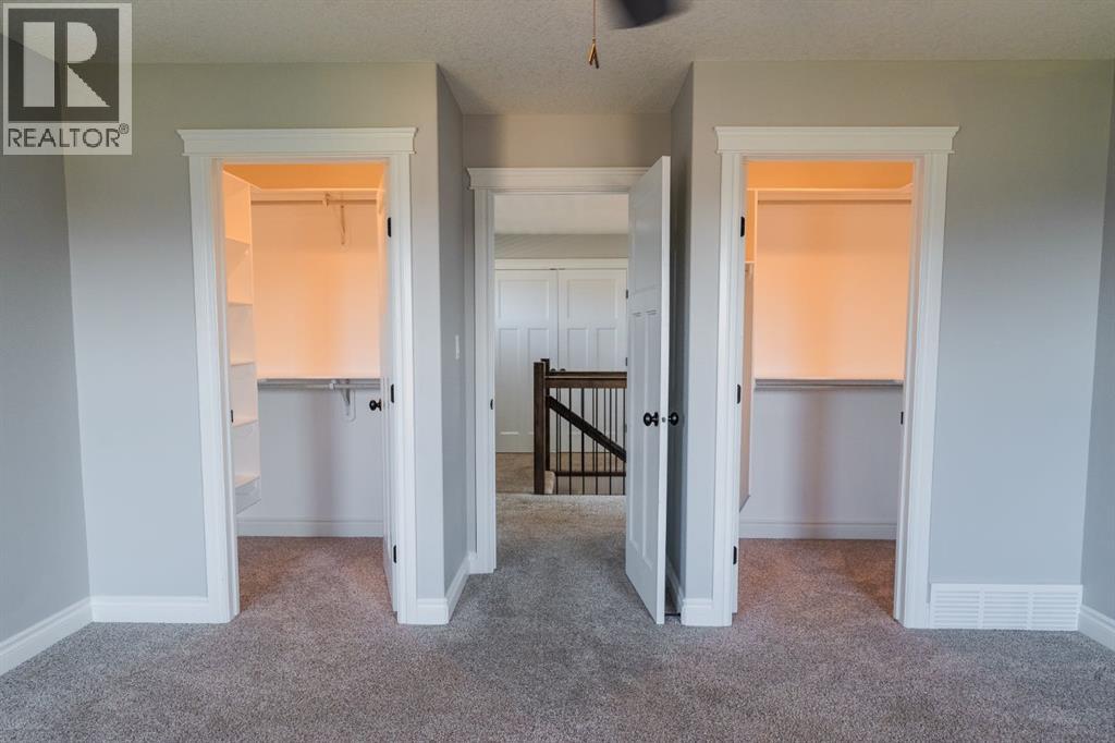 10632 154 A Avenue - Image 18
