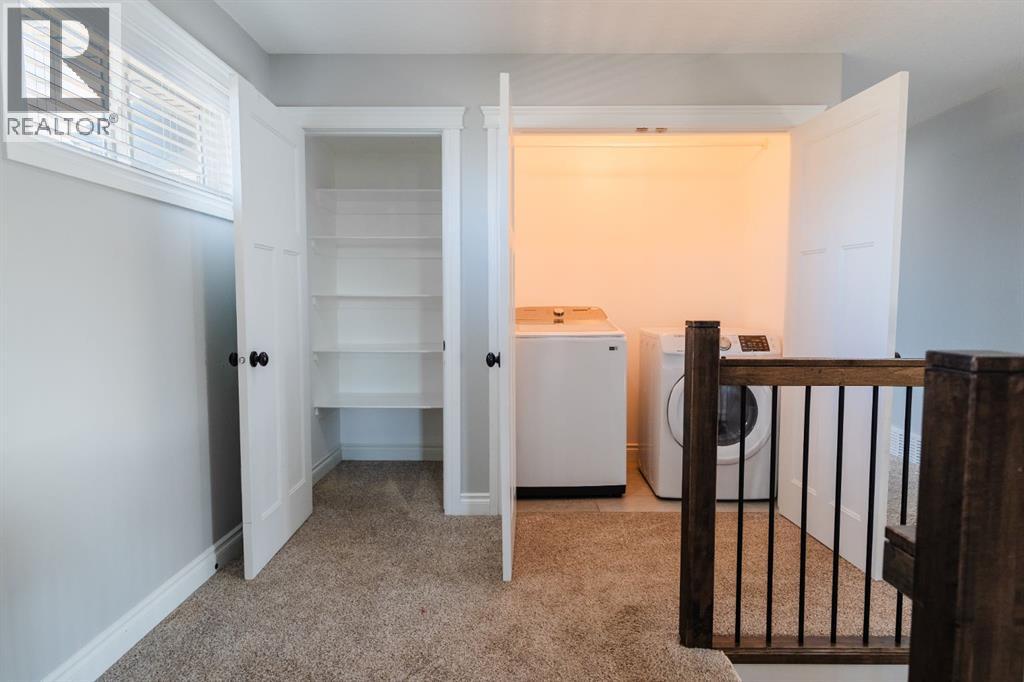 10632 154 A Avenue - Image 24
