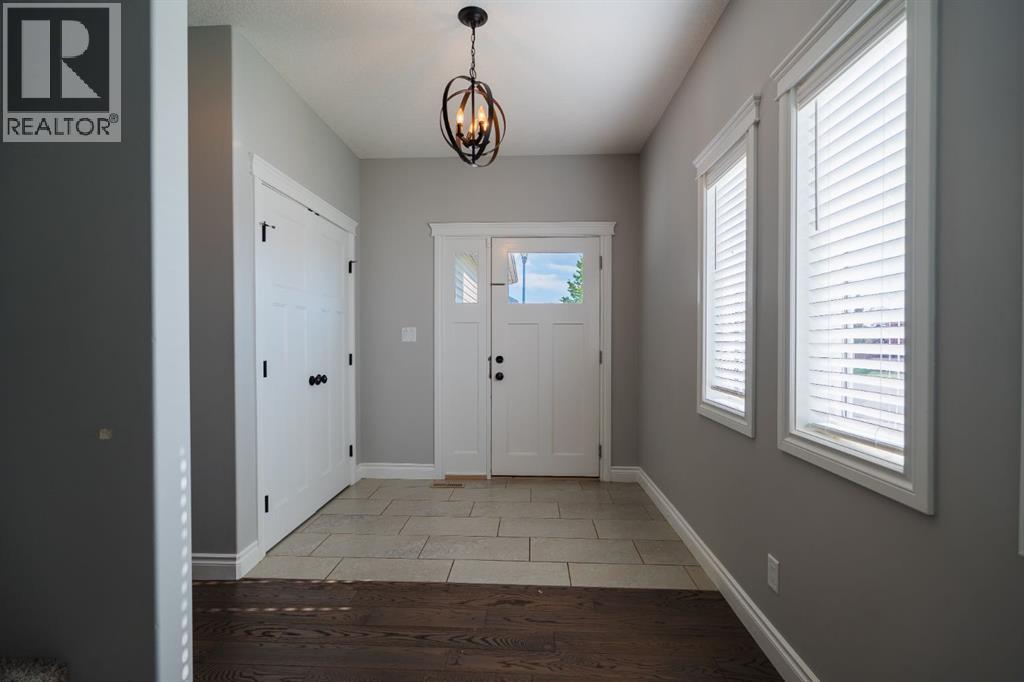 10632 154 A Avenue - 2