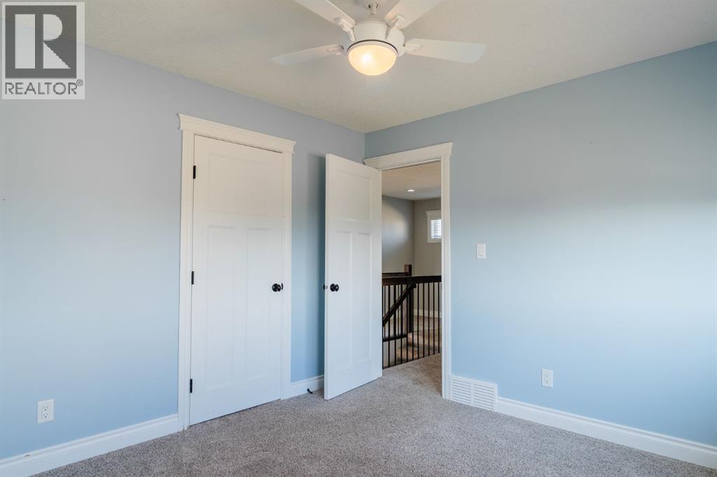 10632 154 A Avenue - Image 26