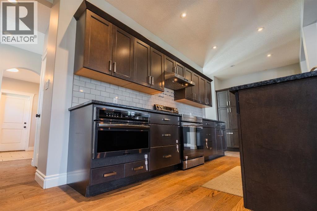10632 154 A Avenue - Image 10