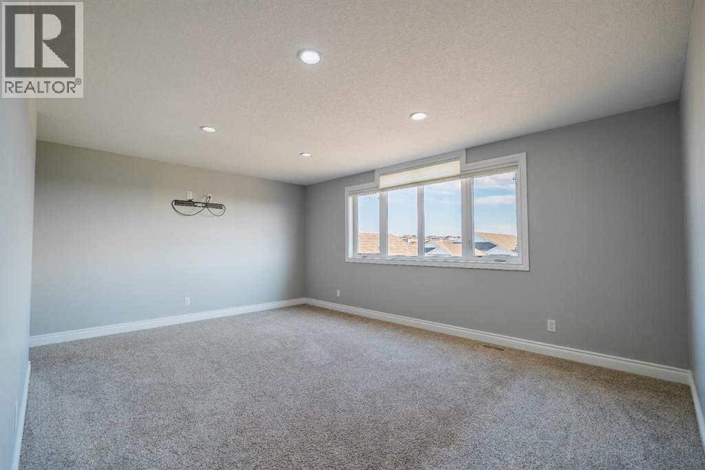 10632 154 A Avenue - Image 29