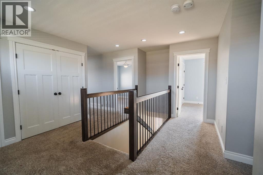 10632 154 A Avenue - Image 15